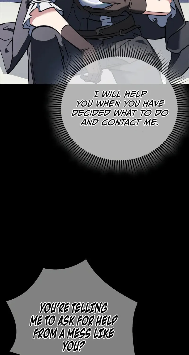 The Villain Wants to Live Chapter 39 page 26 - 