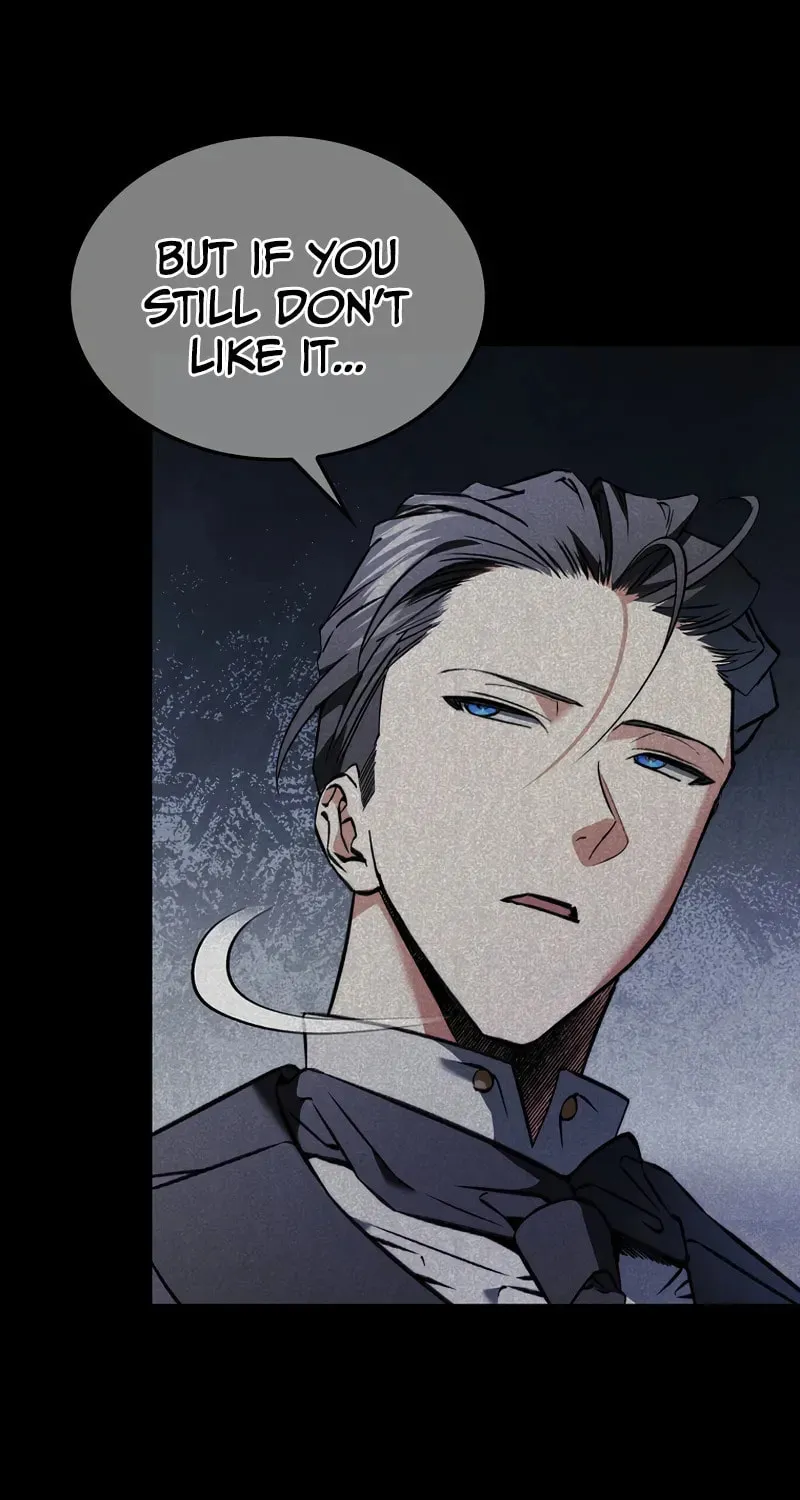The Villain Wants to Live Chapter 39 page 29 - 