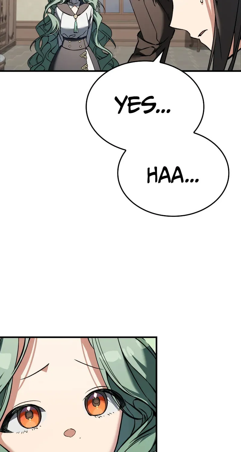 The Villain Wants to Live Chapter 39 page 43 - 