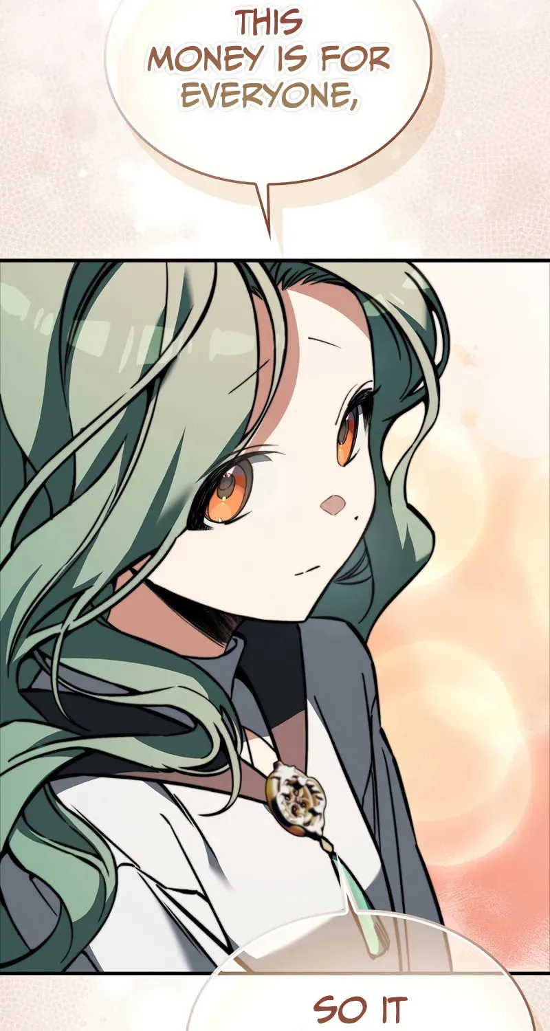 The Villain Wants to Live Chapter 39 page 49 - 