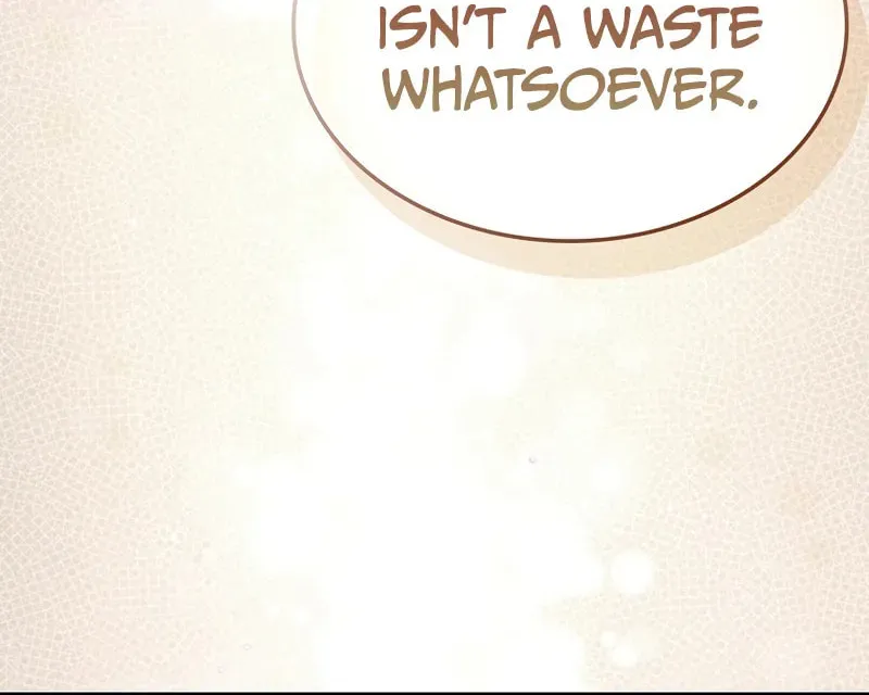 The Villain Wants to Live Chapter 39 page 50 - 