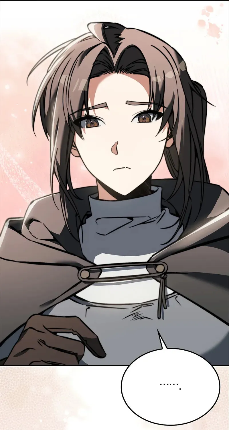 The Villain Wants to Live Chapter 39 page 51 - 