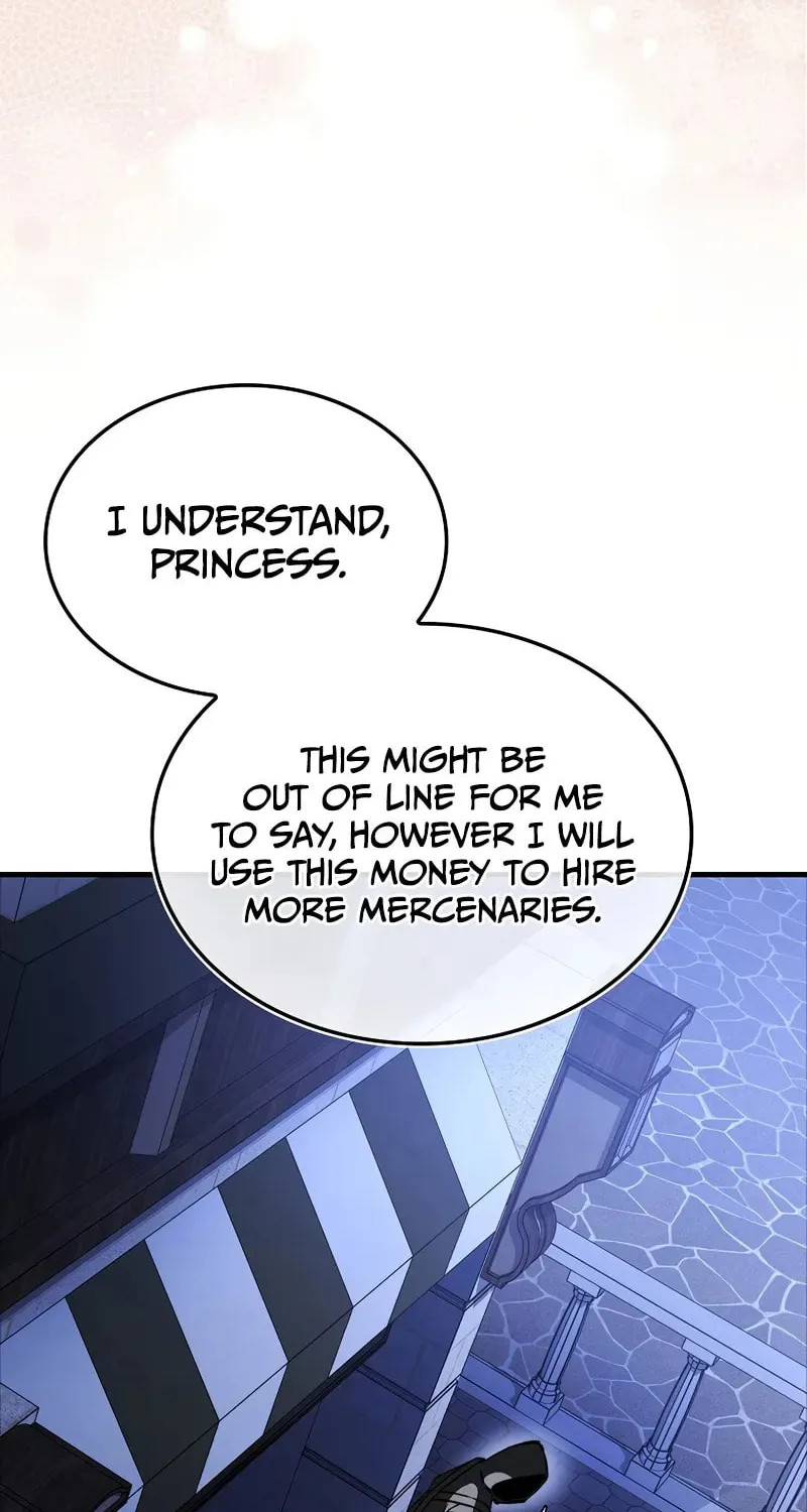 The Villain Wants to Live Chapter 39 page 52 - 