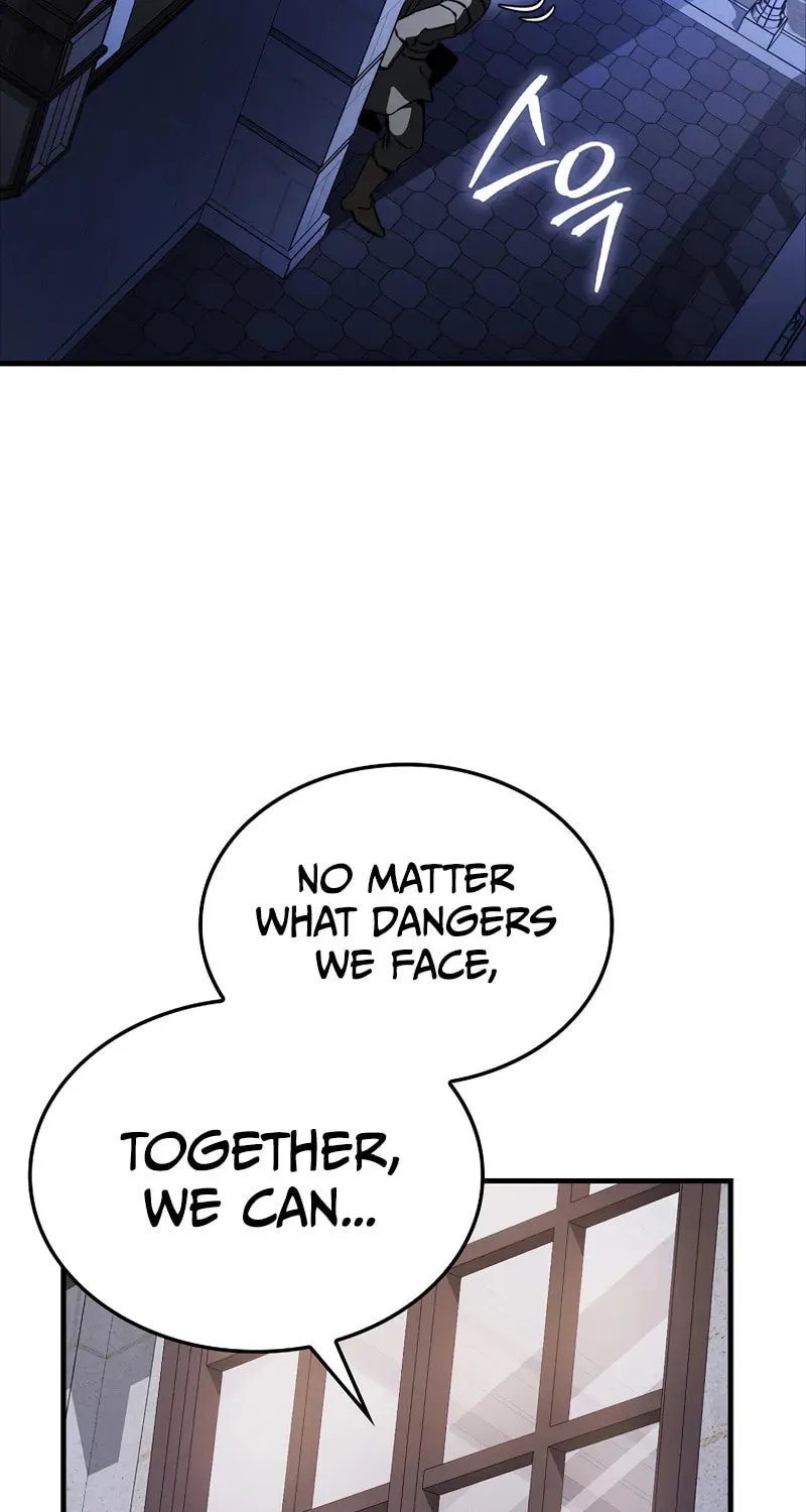 The Villain Wants to Live Chapter 39 page 53 - 