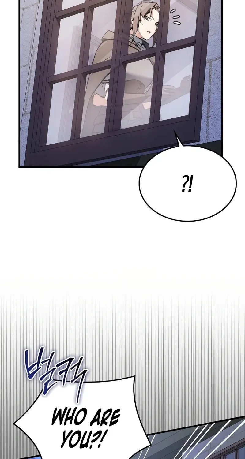 The Villain Wants to Live Chapter 39 page 54 - 