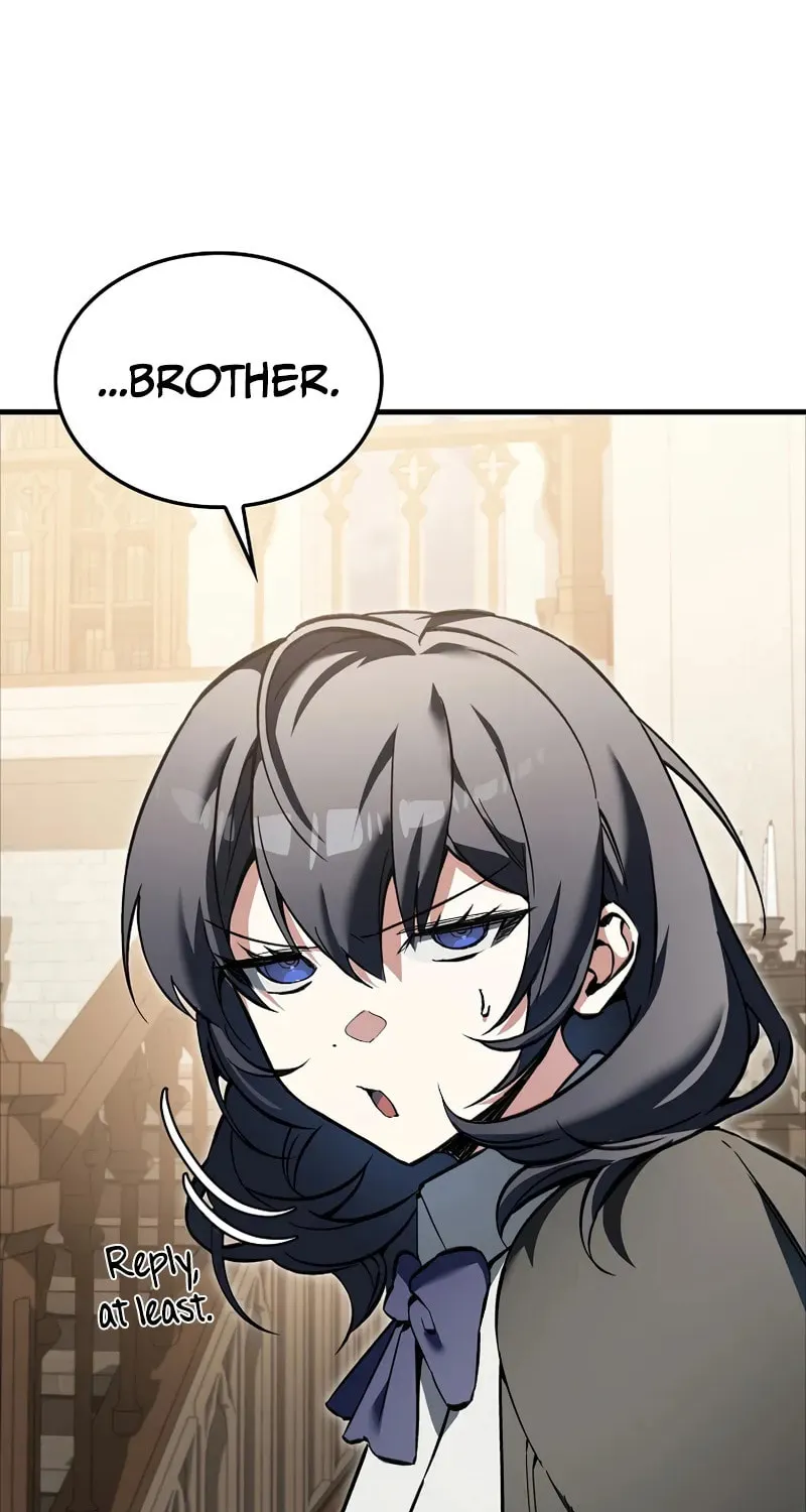 The Villain Wants to Live Chapter 39 page 64 - 