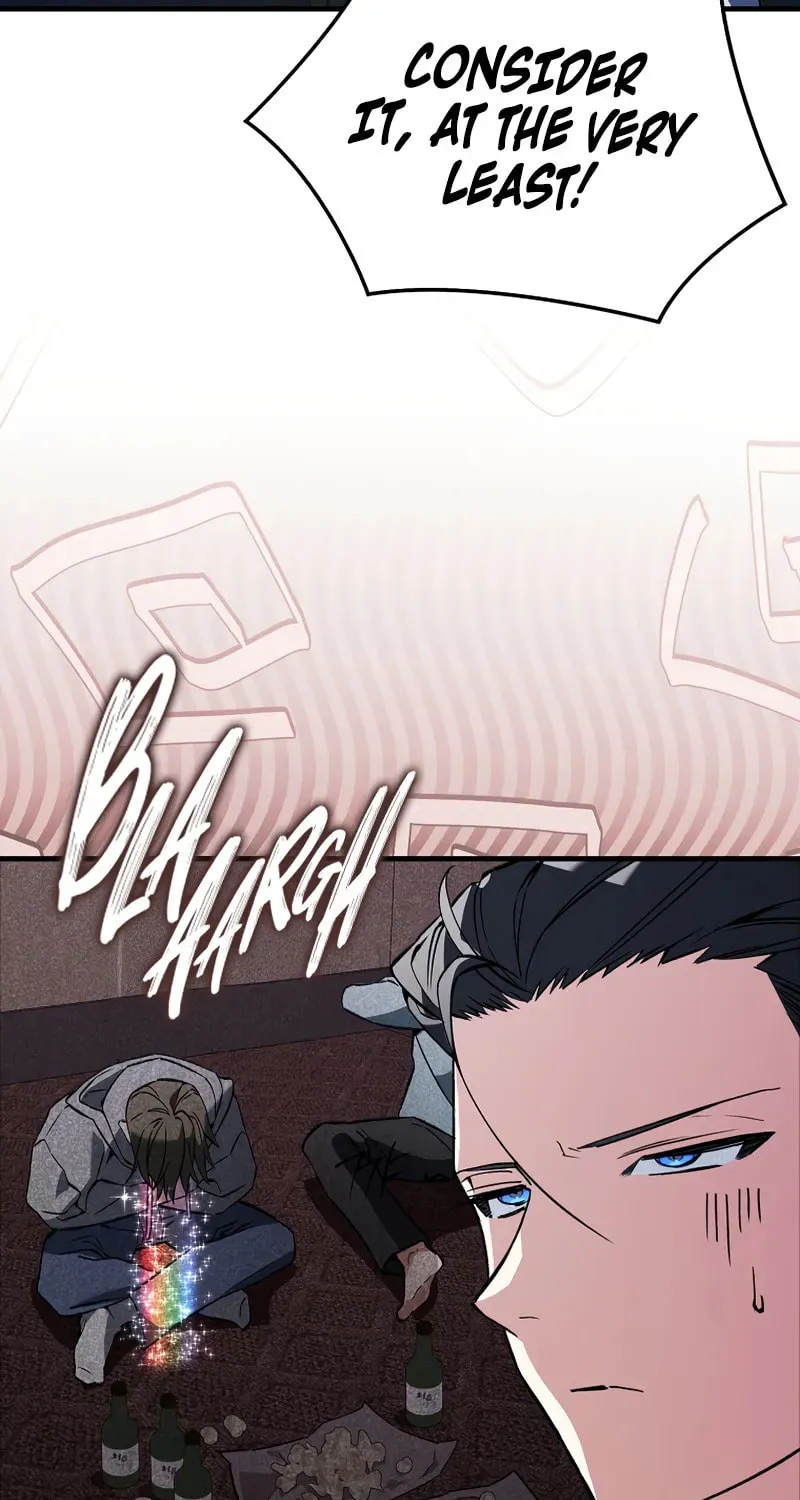 The Villain Wants to Live Chapter 39 page 69 - 