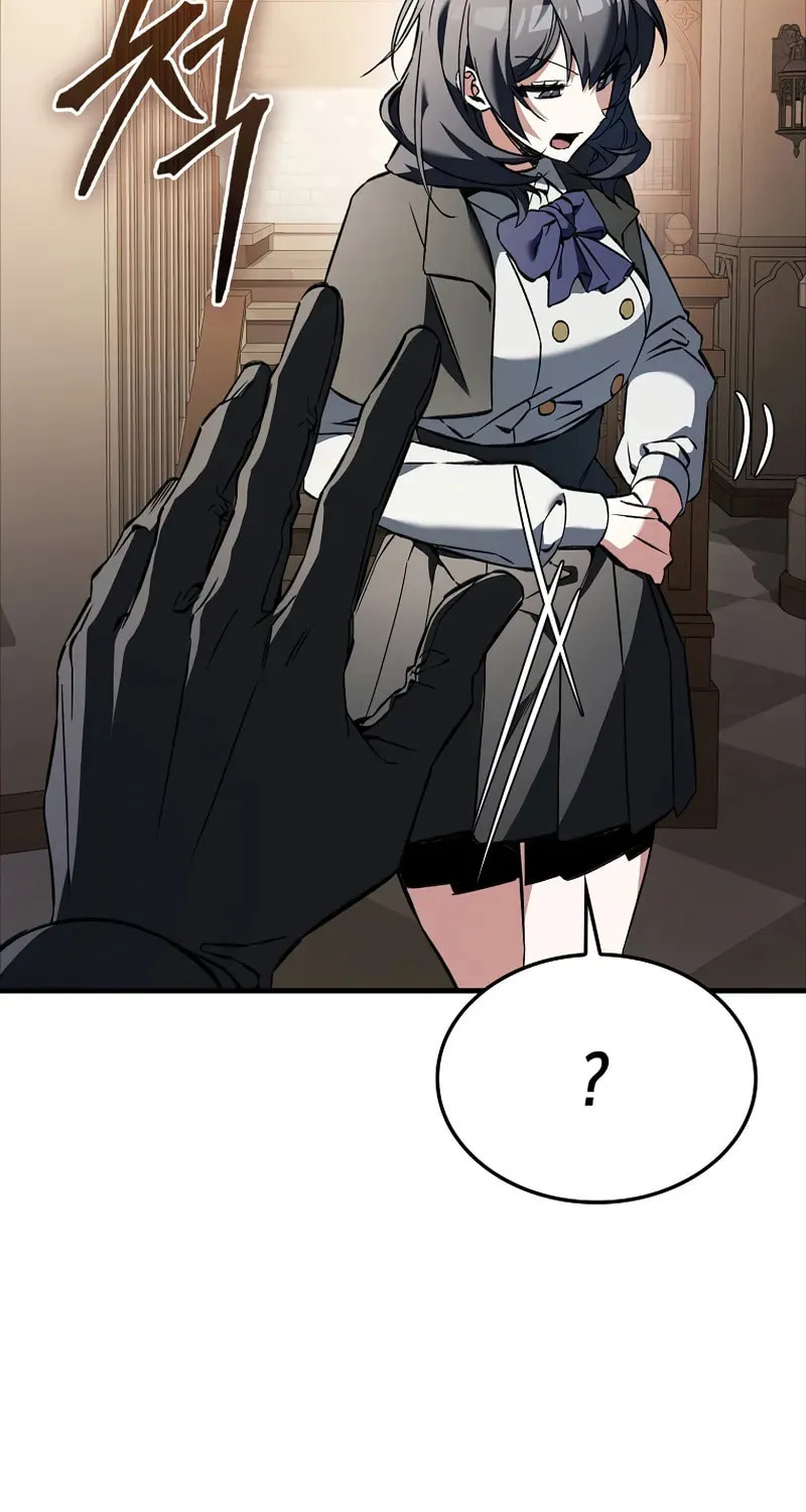 The Villain Wants to Live Chapter 39 page 73 - 