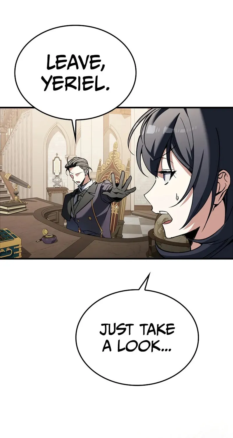 The Villain Wants to Live Chapter 39 page 74 - 