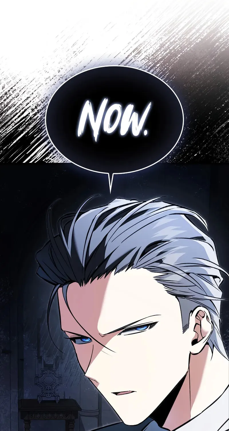 The Villain Wants to Live Chapter 39 page 75 - 