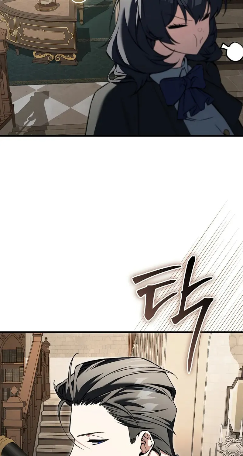 The Villain Wants to Live Chapter 39 page 78 - 