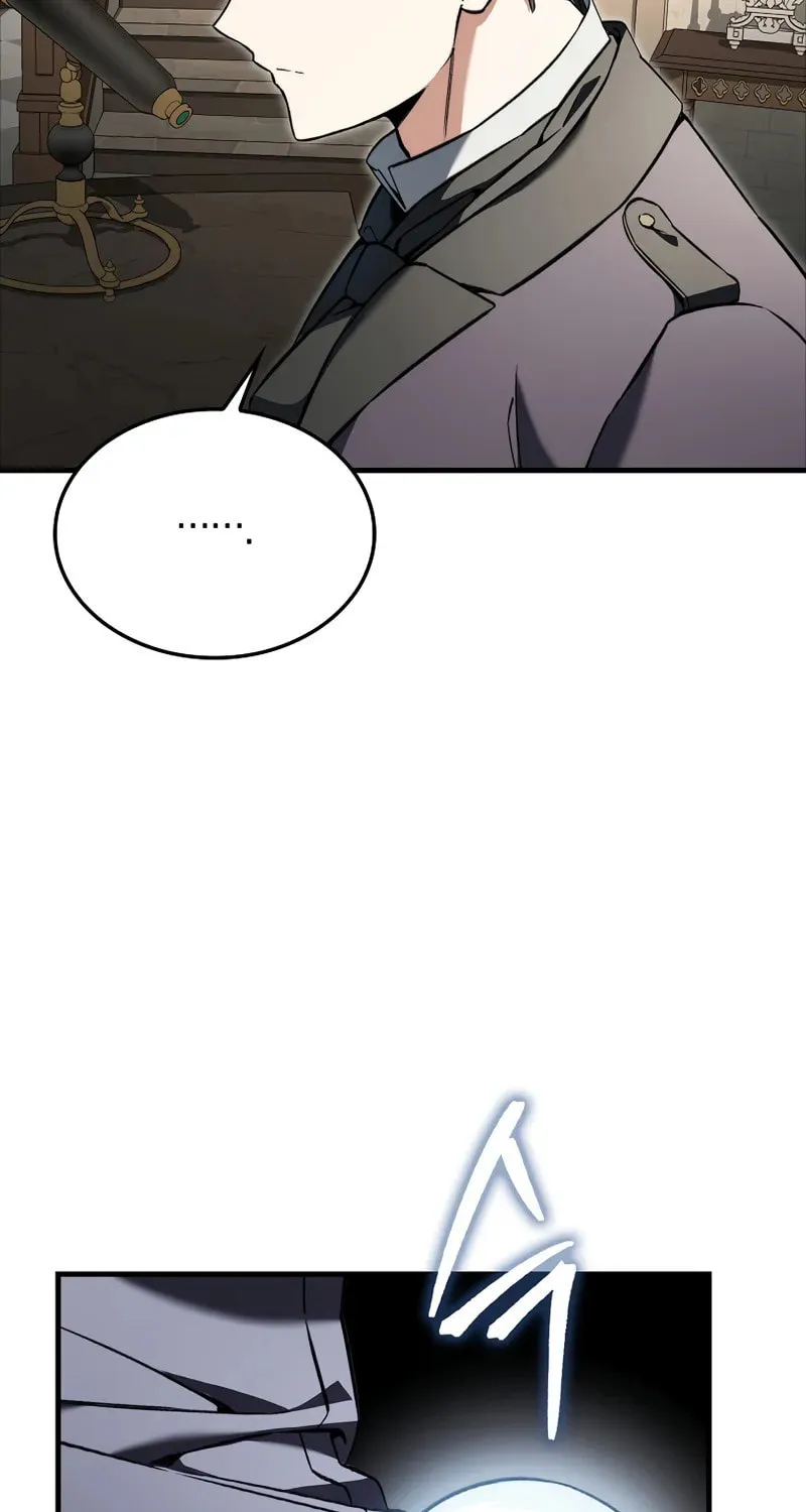 The Villain Wants to Live Chapter 39 page 79 - 