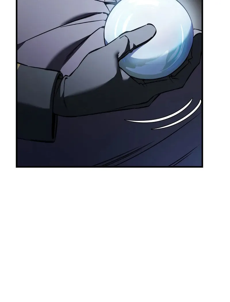 The Villain Wants to Live Chapter 39 page 80 - 