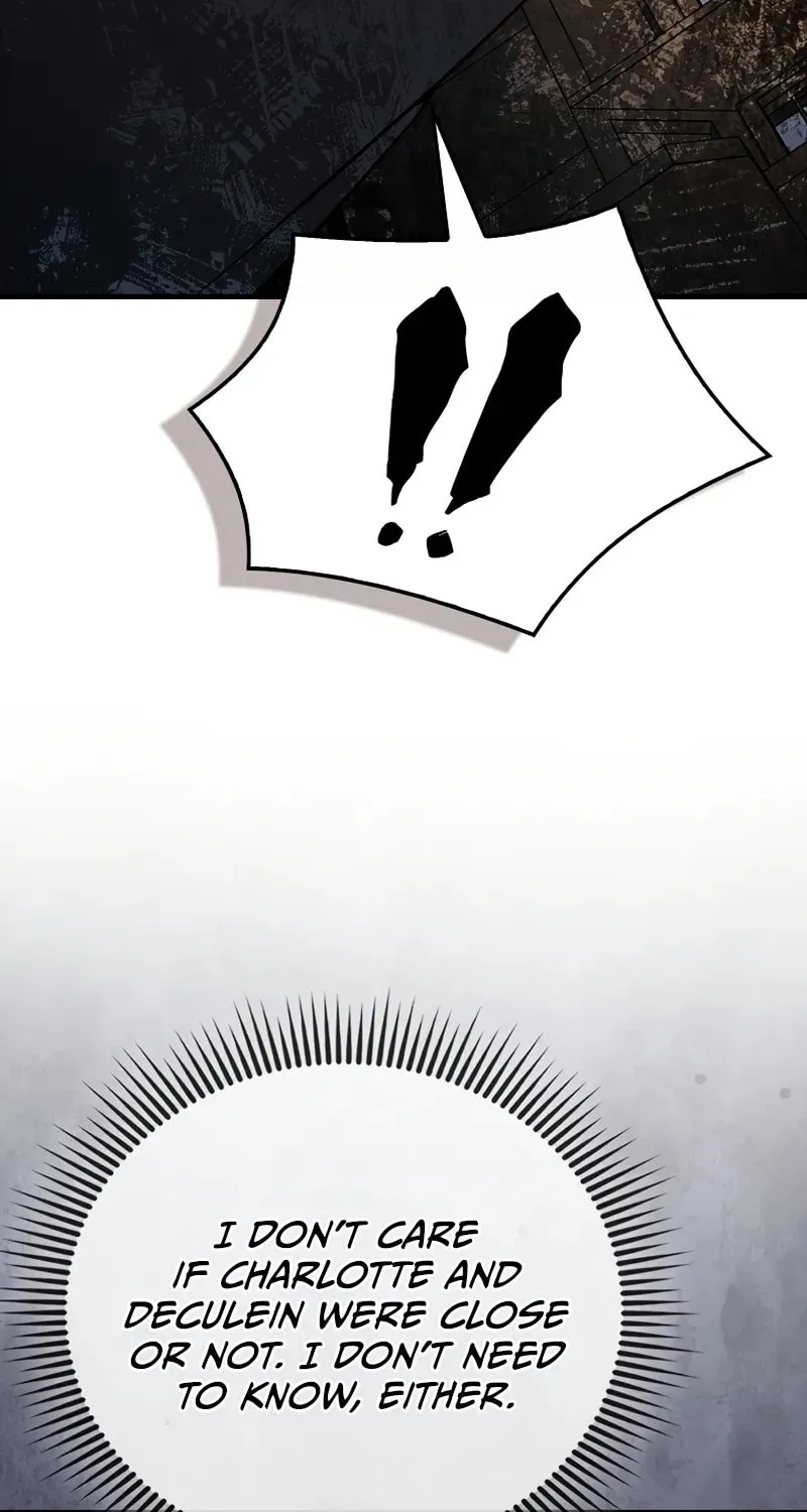 The Villain Wants to Live Chapter 39 page 9 - 