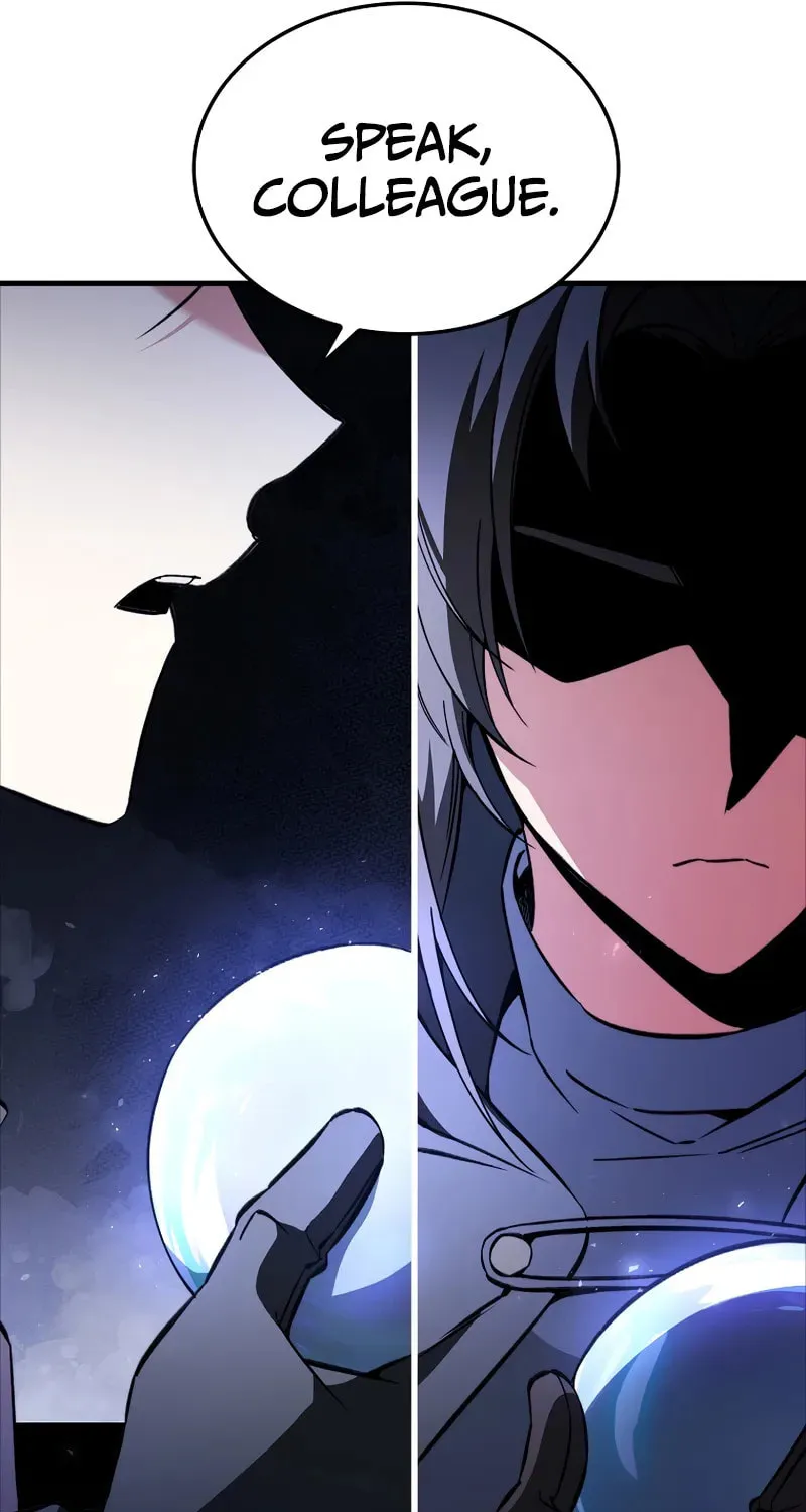 The Villain Wants to Live Chapter 39 page 81 - 