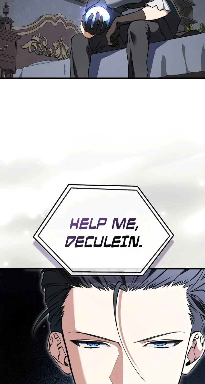 The Villain Wants to Live Chapter 39 page 83 - 