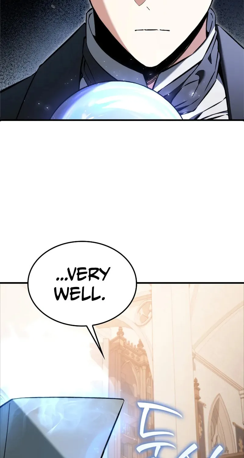 The Villain Wants to Live Chapter 39 page 84 - 