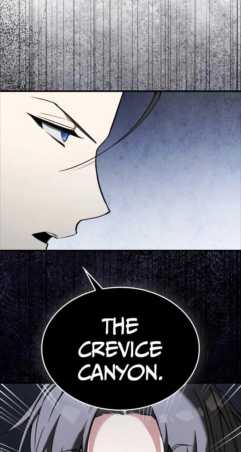 The Villain Wants to Live Chapter 39 page 88 - 