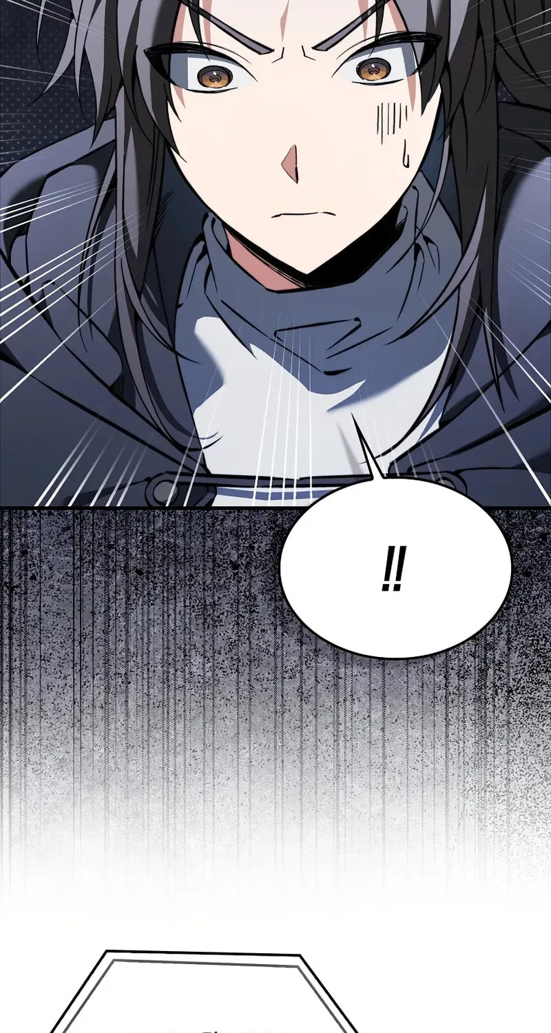 The Villain Wants to Live Chapter 39 page 89 - 
