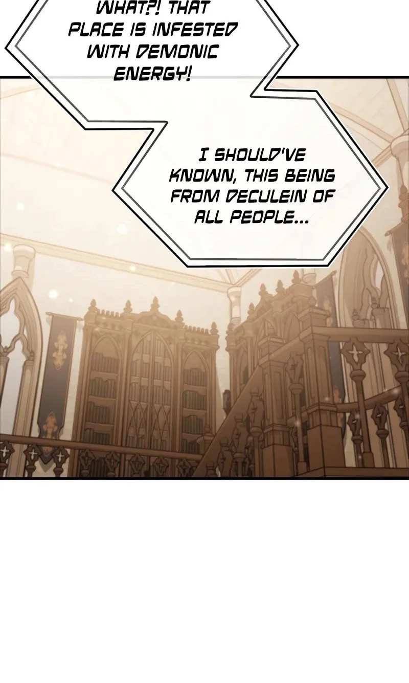 The Villain Wants to Live Chapter 39 page 90 - 