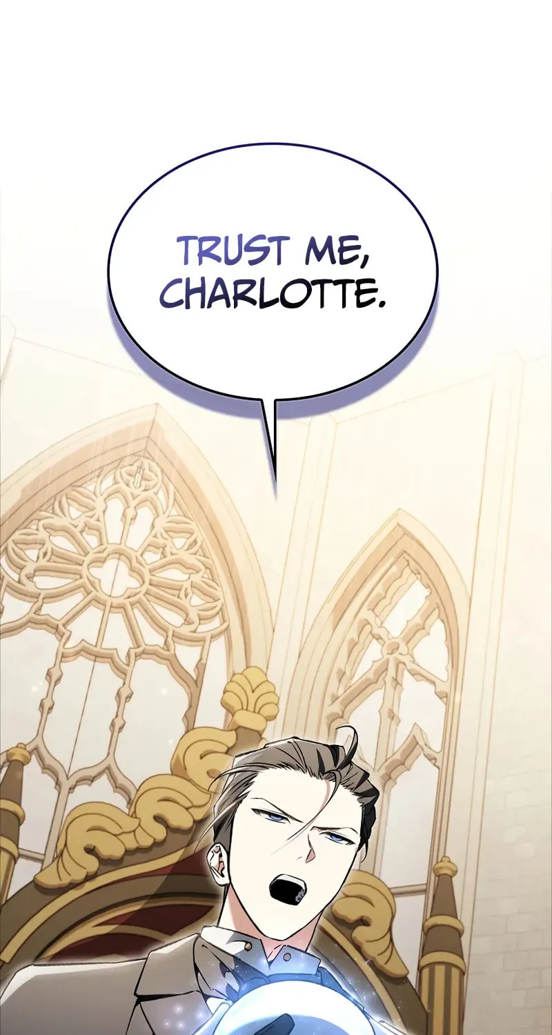 The Villain Wants to Live Chapter 39 page 92 - 
