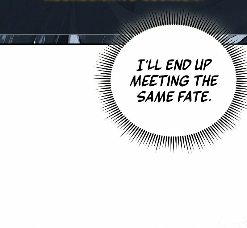 The Villain Wants to Live Chapter 4 page 101 - 