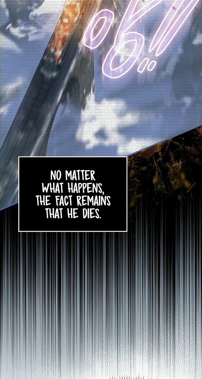 The Villain Wants to Live Chapter 4 page 108 - 