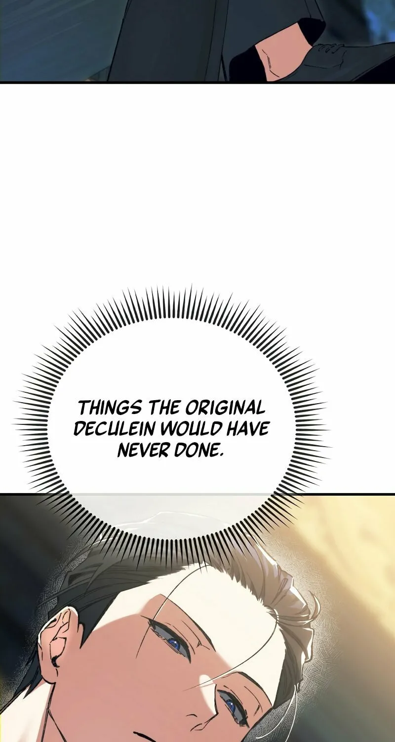 The Villain Wants to Live Chapter 4 page 110 - 