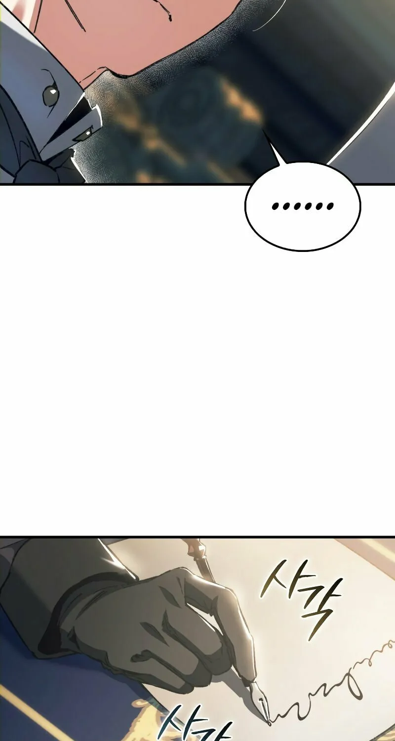 The Villain Wants to Live Chapter 4 page 111 - 