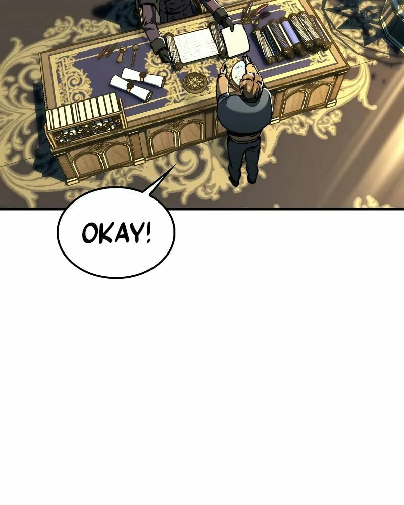 The Villain Wants to Live Chapter 4 page 113 - 