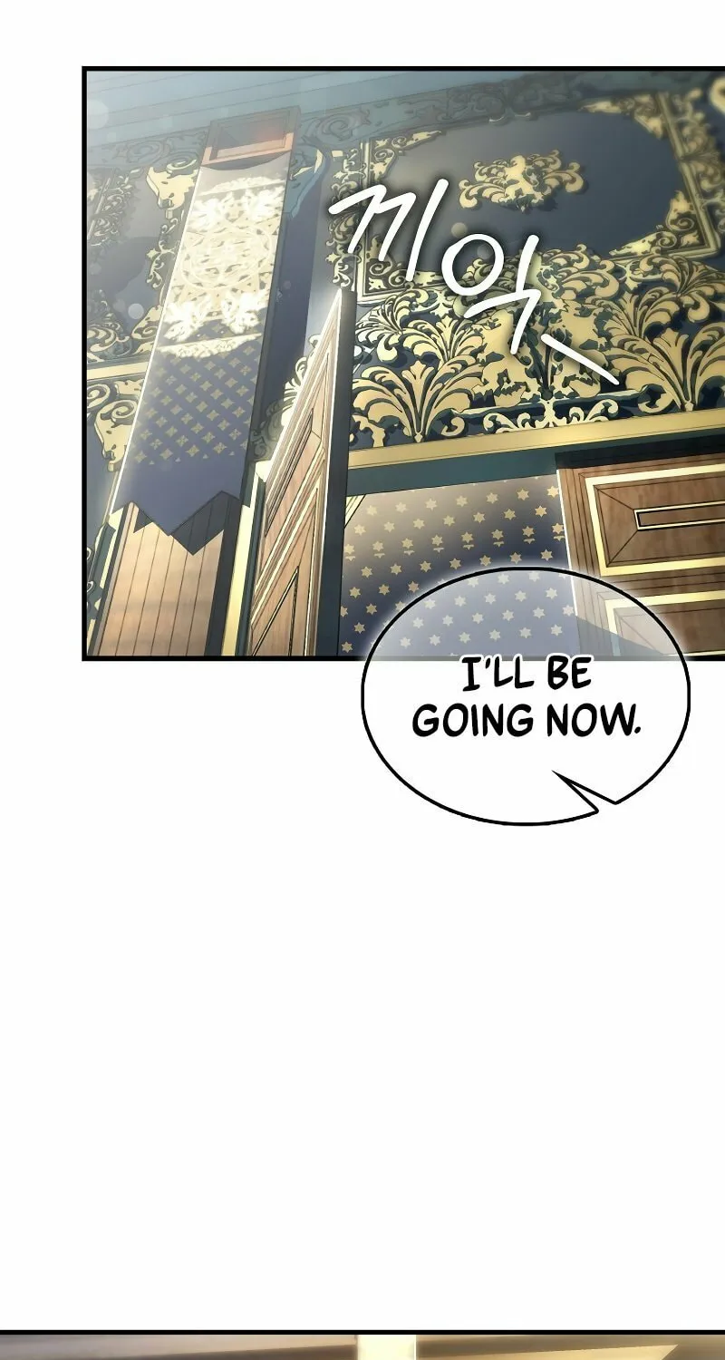 The Villain Wants to Live Chapter 4 page 114 - 