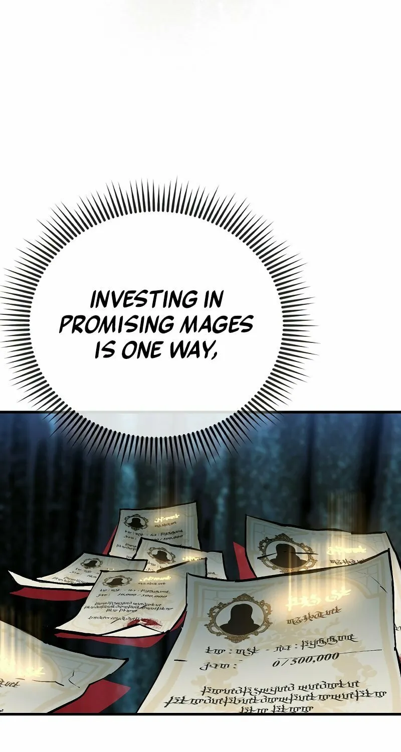 The Villain Wants to Live Chapter 4 page 117 - 
