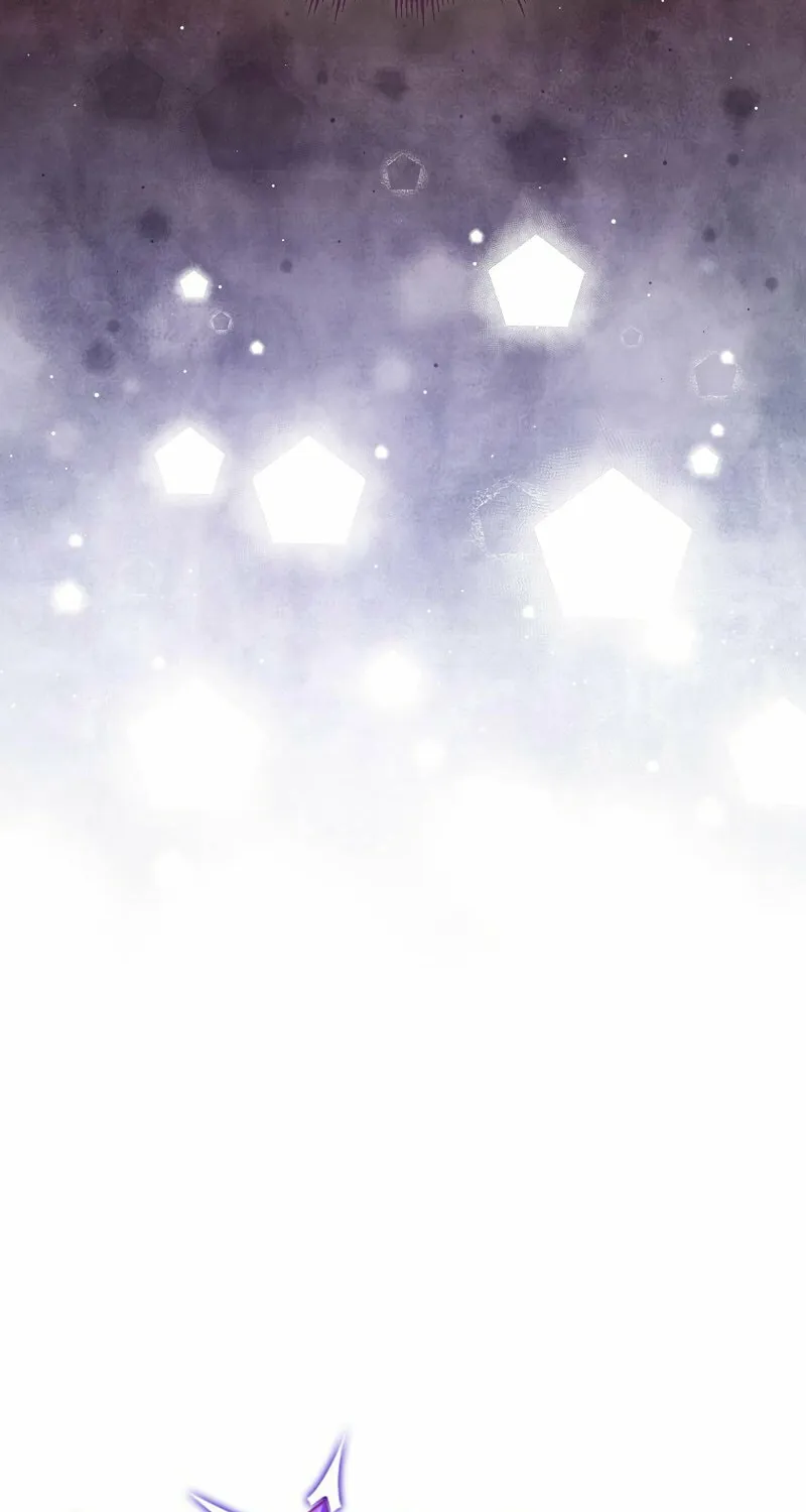 The Villain Wants to Live Chapter 4 page 124 - 