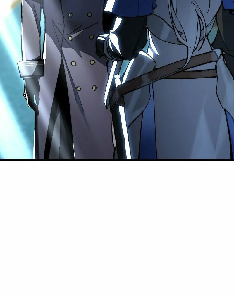 The Villain Wants to Live Chapter 4 page 21 - 