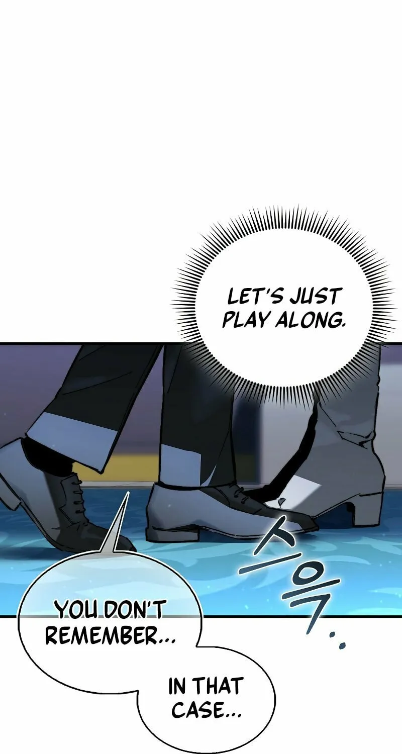 The Villain Wants to Live Chapter 4 page 23 - 