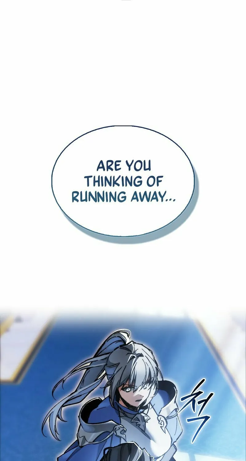 The Villain Wants to Live Chapter 4 page 24 - 