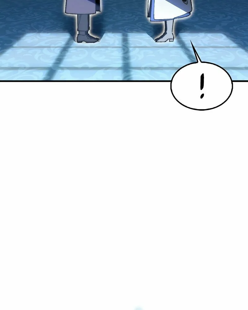 The Villain Wants to Live Chapter 4 page 28 - 