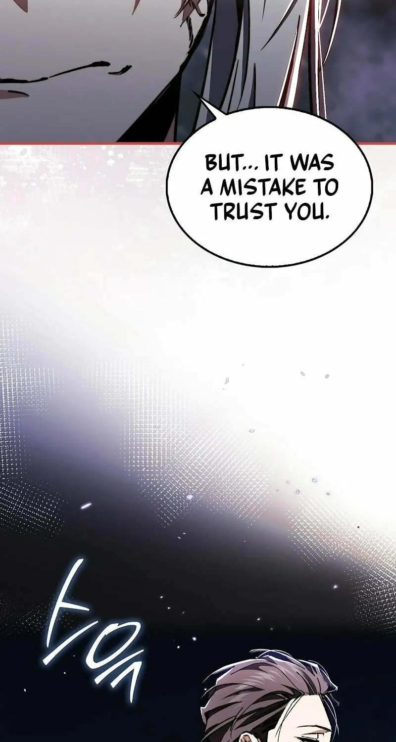 The Villain Wants to Live Chapter 4 page 32 - 