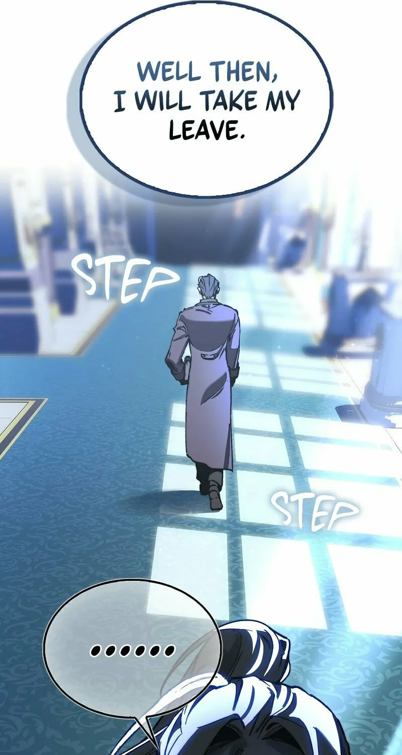 The Villain Wants to Live Chapter 4 page 36 - 