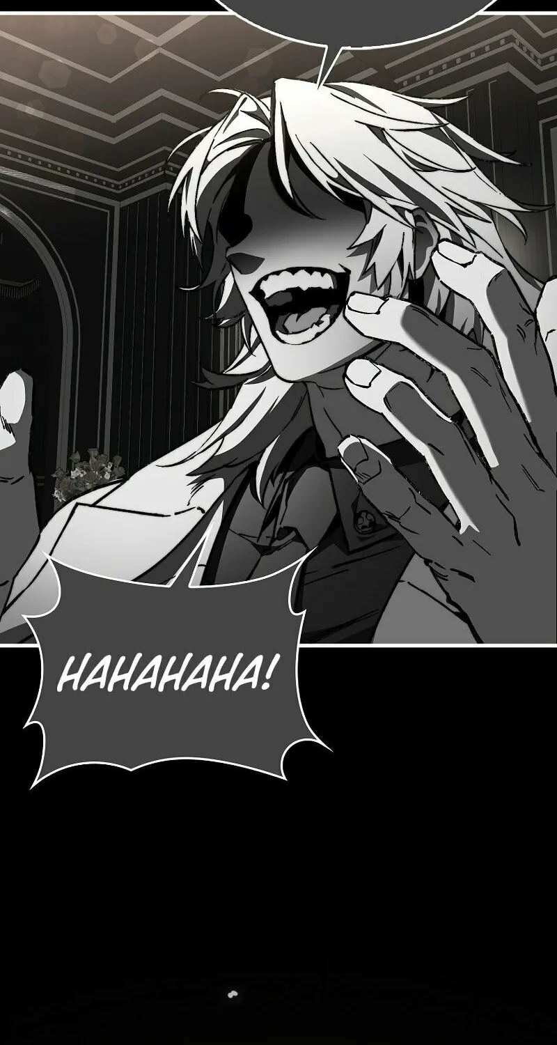 The Villain Wants to Live Chapter 4 page 41 - 