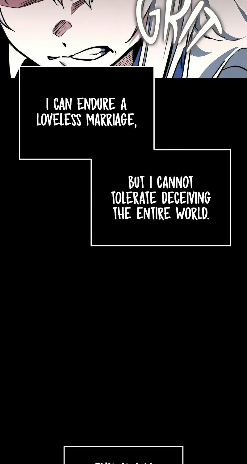 The Villain Wants to Live Chapter 4 page 52 - 