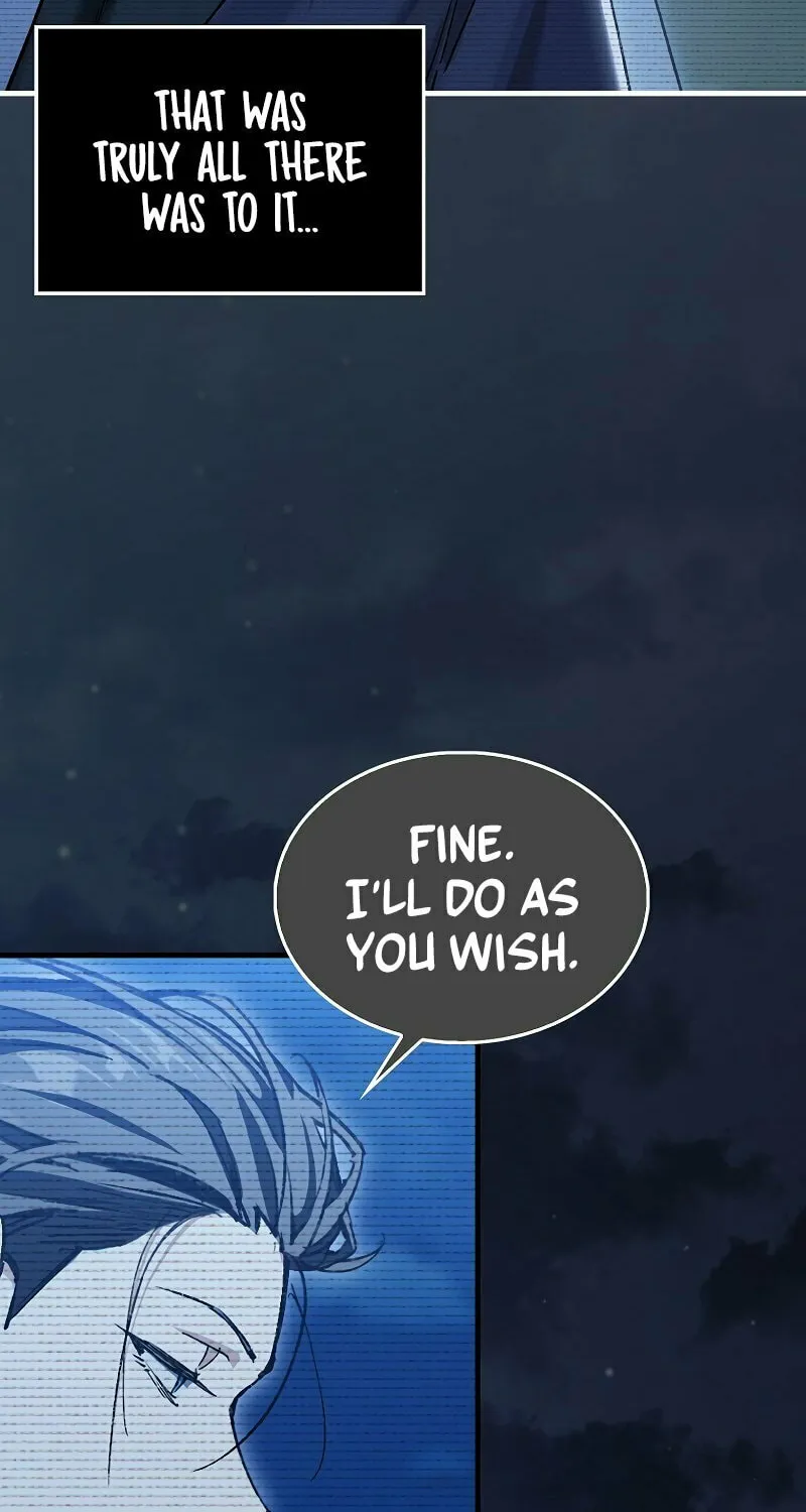 The Villain Wants to Live Chapter 4 page 54 - 
