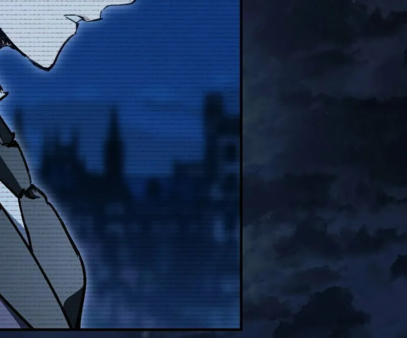 The Villain Wants to Live Chapter 4 page 55 - 