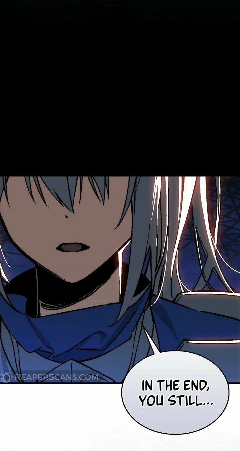 The Villain Wants to Live Chapter 4 page 57 - 
