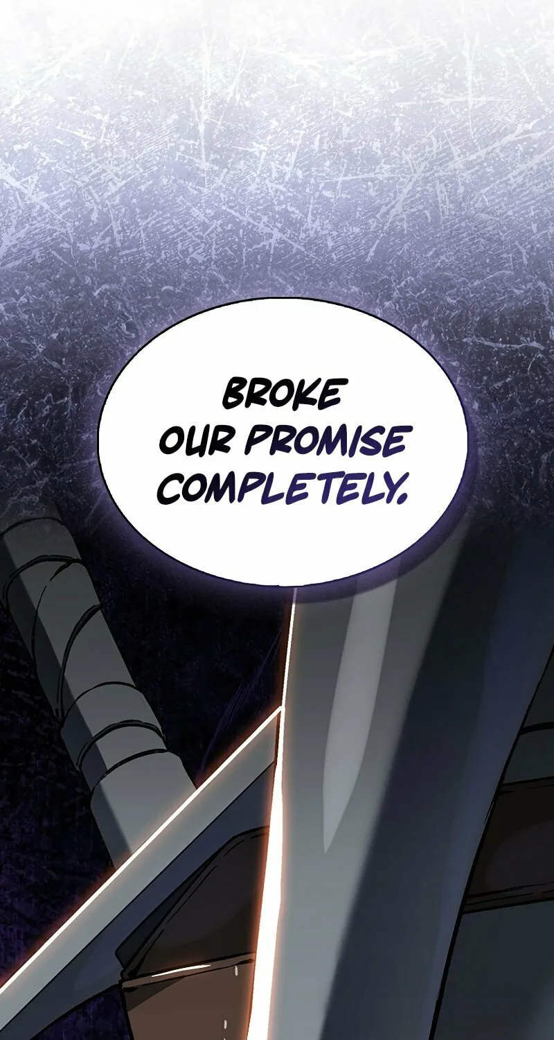 The Villain Wants to Live Chapter 4 page 58 - 