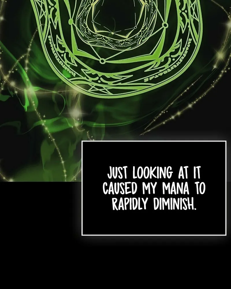 The Villain Wants to Live Chapter 4 page 8 - 