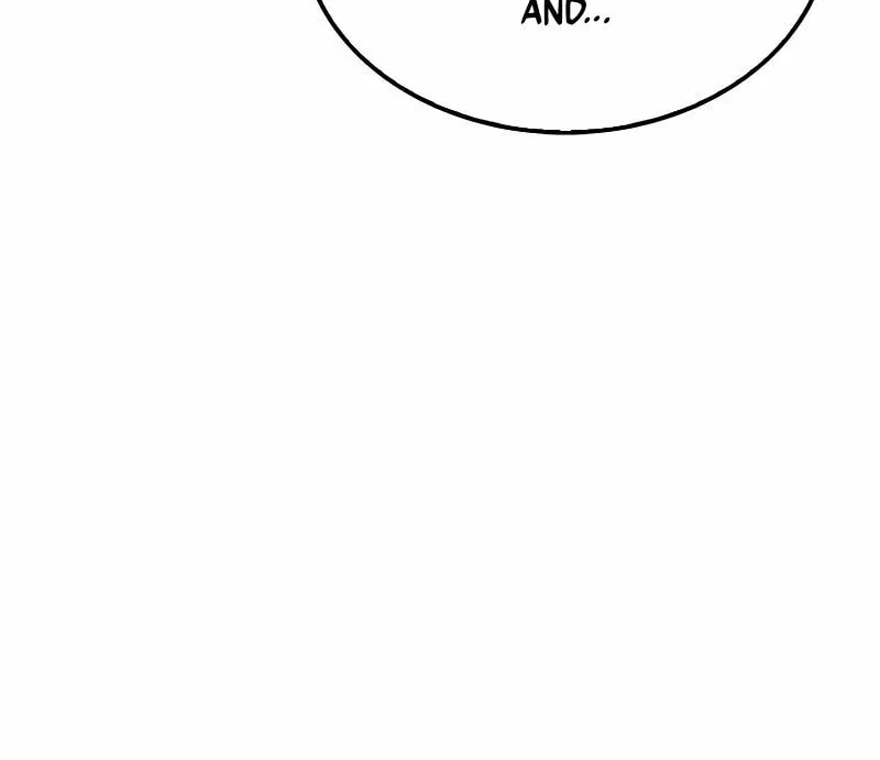The Villain Wants to Live Chapter 4 page 74 - 