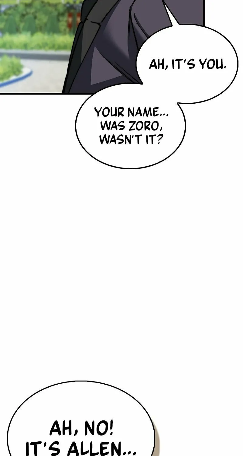 The Villain Wants to Live Chapter 4 page 76 - 