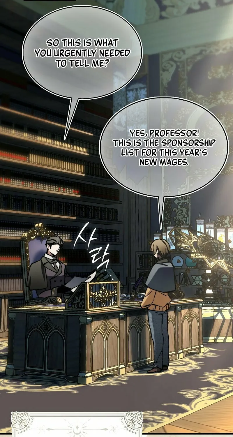 The Villain Wants to Live Chapter 4 page 80 - 