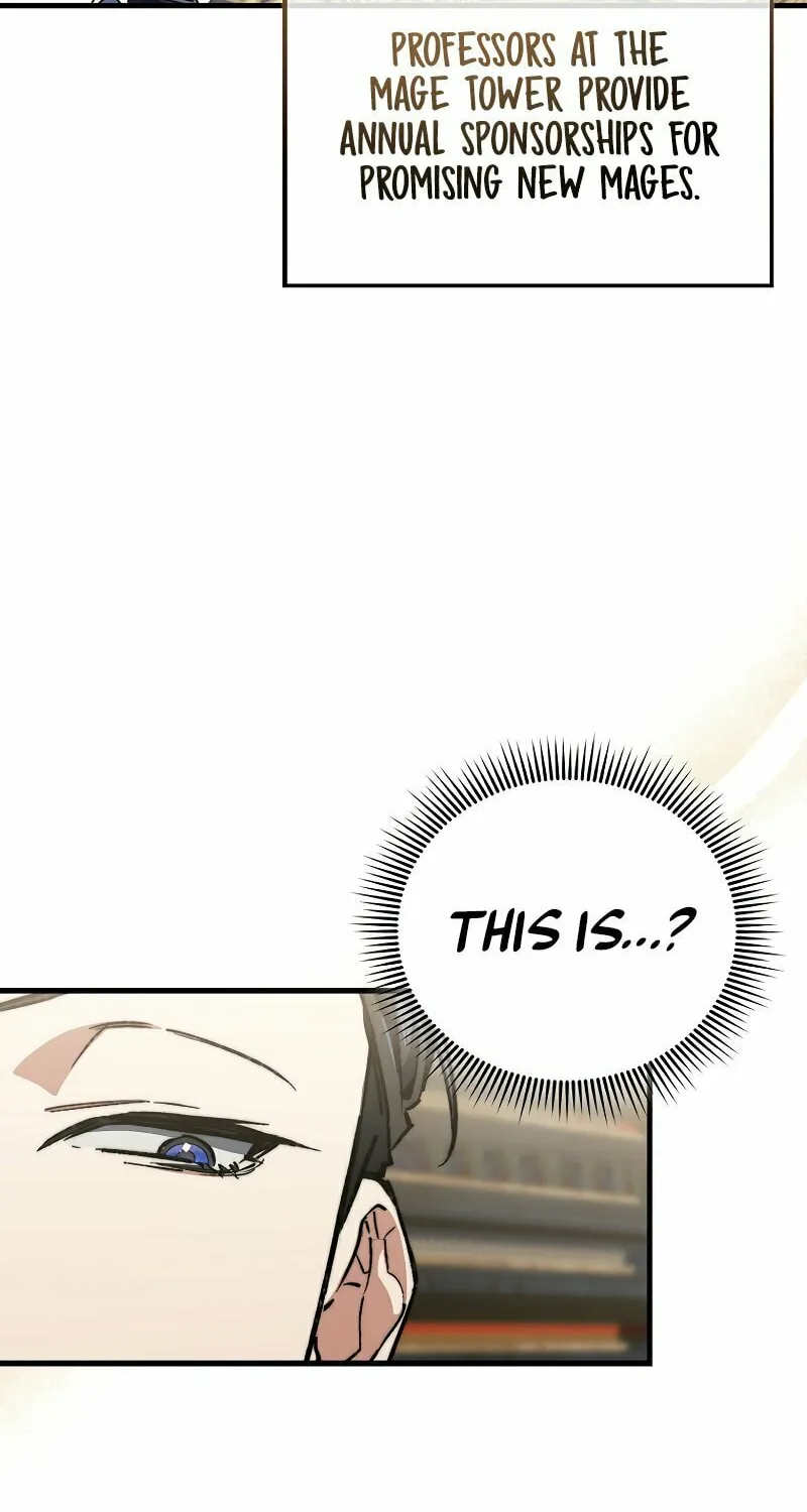The Villain Wants to Live Chapter 4 page 83 - 
